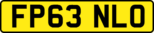 FP63NLO