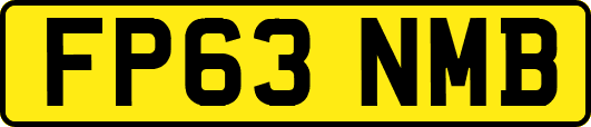 FP63NMB