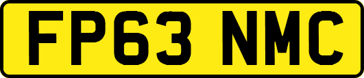 FP63NMC