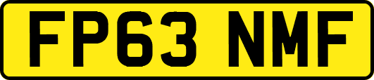 FP63NMF