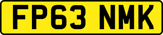 FP63NMK