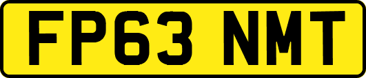 FP63NMT