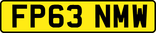 FP63NMW