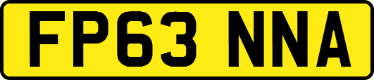 FP63NNA