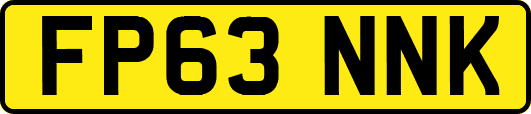 FP63NNK