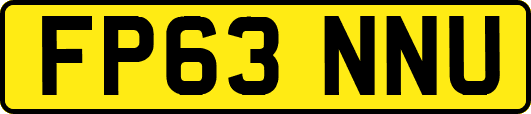 FP63NNU
