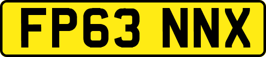 FP63NNX