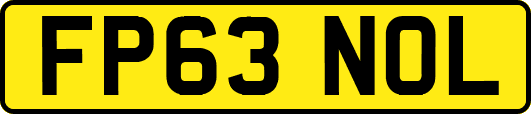 FP63NOL
