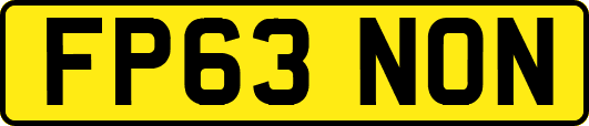 FP63NON