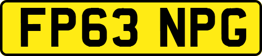 FP63NPG