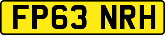 FP63NRH