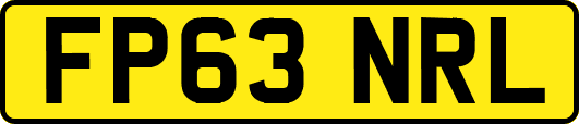 FP63NRL