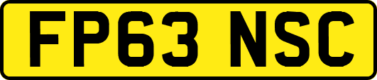 FP63NSC