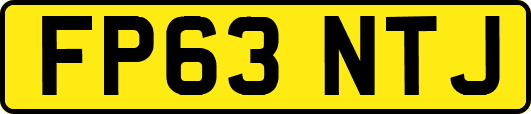 FP63NTJ