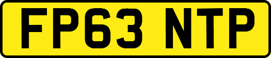 FP63NTP