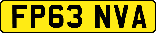 FP63NVA