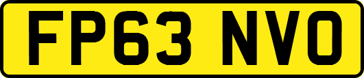 FP63NVO