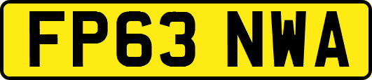 FP63NWA