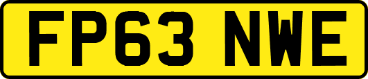 FP63NWE