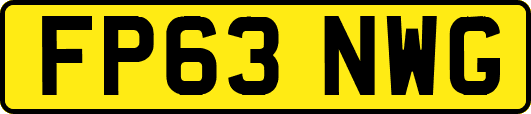 FP63NWG
