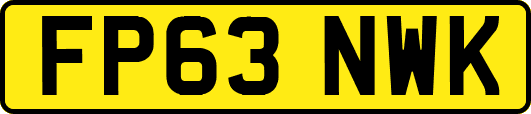 FP63NWK