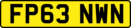 FP63NWN