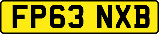 FP63NXB