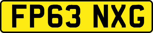 FP63NXG