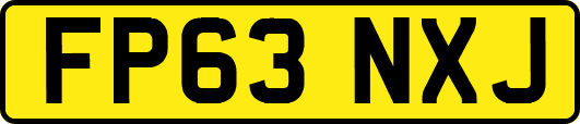 FP63NXJ