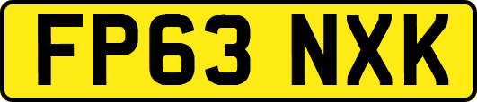 FP63NXK