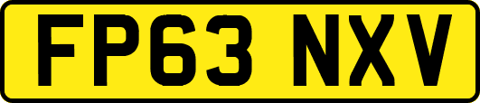 FP63NXV