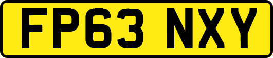 FP63NXY
