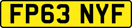FP63NYF