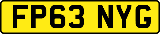 FP63NYG