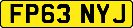 FP63NYJ