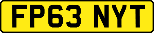 FP63NYT