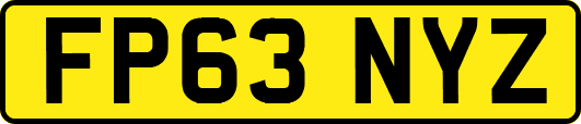 FP63NYZ