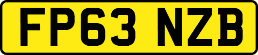 FP63NZB