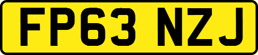 FP63NZJ