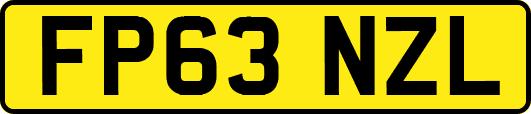 FP63NZL