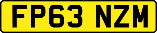 FP63NZM