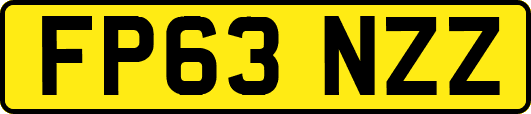FP63NZZ