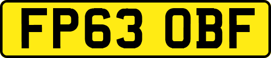 FP63OBF