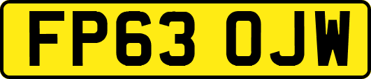 FP63OJW