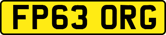 FP63ORG