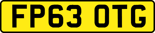FP63OTG