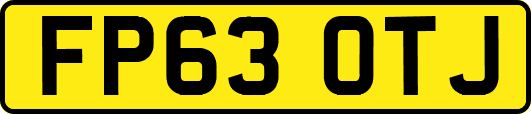FP63OTJ