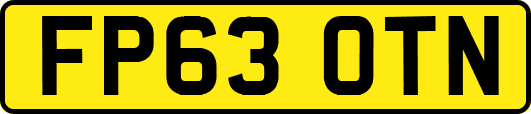 FP63OTN