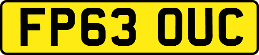 FP63OUC