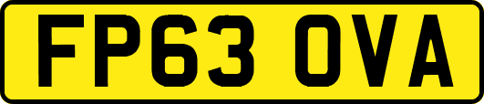 FP63OVA